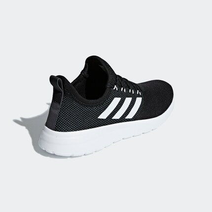 Importe - ADIDAS neo LITE RACER RBN Chaussure Hommes Sport Décontractées