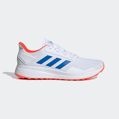 Importe - ADIDAS Chaussures Hommes Sport Tennis EG8665EE7922