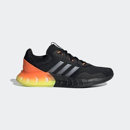 Importe - ADIDAS neo KAPTIR SUPER Chaussure Homme Sport Baskets Tendance