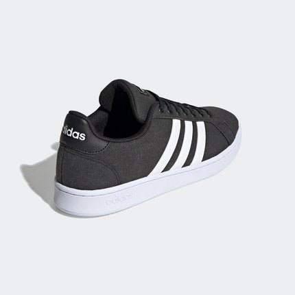 Importe - ADIDAS Neo GRAND COURT Chaussure Hommes Sport Basket Décontractées