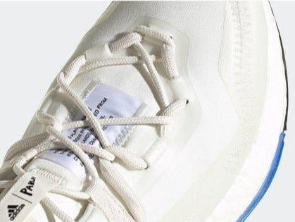 Importe - ADIDAS - ULTRABOOST 21 PARLEY Chaussure Hommes Sport Très Confortables