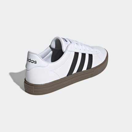 Importe - ADIDAS neo DAILY 2.0 Chaussure Hommes Sport Décontractées