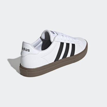 Importe - ADIDAS neo DAILY 2.0 Chaussure Hommes Sport Décontractées