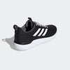 Importe - ADIDAS neo LITE RACER CLN Chaussure Hommes Sport Décontractées