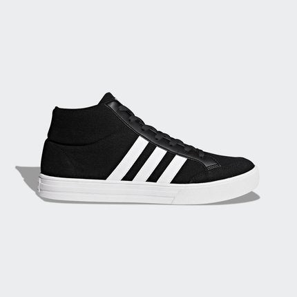 Importe - ADIDAS Chaussures Homme Sport Baskets Montantes
