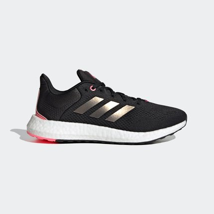Importe - ADIDAS - PUREBOOST 21 W Chaussure Hommes Sport Basket Confortables