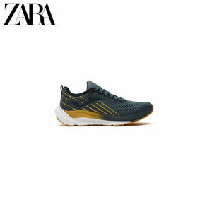Importé - ZARA NEW - Chaussure Homme Sport JOMA® Légères - Bleu