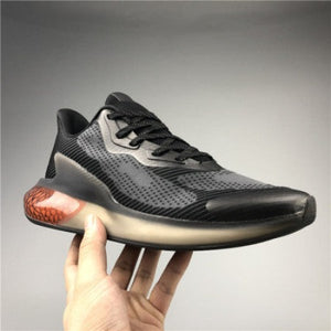 Importé - Chaussure Homme Sport Baskets Loisirs Tendance En Maille