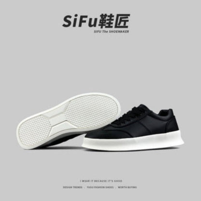 Importé - Chaussure Homme Sport Décontractée Tendance Et Confortable