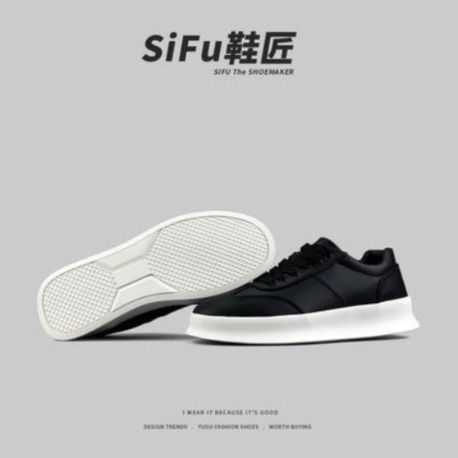 Importé - Chaussure Homme Sport Décontractée Tendance Et Confortable