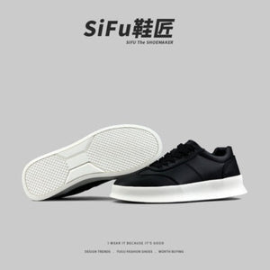 Importé - Chaussure Homme Sport Décontractée Tendance Et Confortable