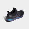 Importe - ADIDAS - ULTRABOOST 5.0 DNA Chaussure Hommes Sport Baskets Confortables - GY8614