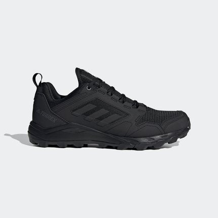 Importe - ADIDAS TERREX AGRAVIC Chaussure Homme Sport Losire Tendance