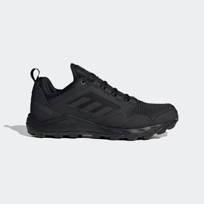 Importe - ADIDAS TERREX AGRAVIC Chaussure Homme Sport Losire Tendance