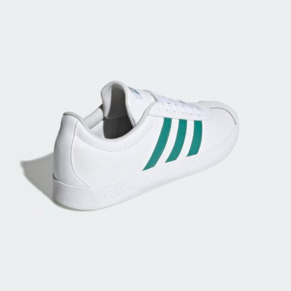 Importe - ADIDAS Neo VL COURT 2.0 Chaussures Hommes Sport Décontractées