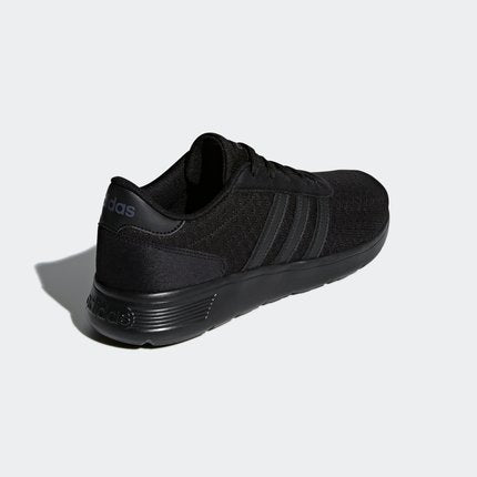 Importe - ADIDAS Neo LITE RACER Chaussures Hommes Sport Décontractées