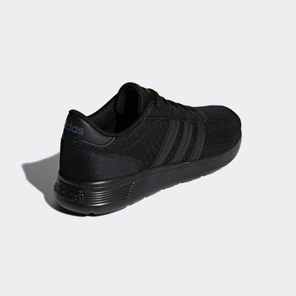 Importe - ADIDAS Neo LITE RACER Chaussures Hommes Sport Décontractées
