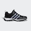 Importe - ADIDAS DAROGA PLUS H.RDY Chaussures Homme Sport Baskets Montantes