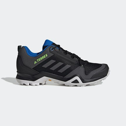 Importe - ADIDAS TERREX AX3  Chaussures Homme Sport Baskets Tendance