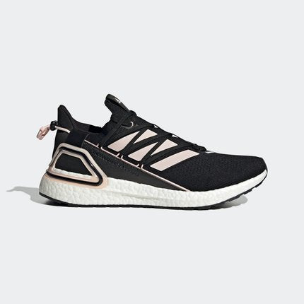 Importe - ADIDAS - ULTRABOOST 20 LAB PARLEY Chaussure Hommes Sport Baskets Confortables