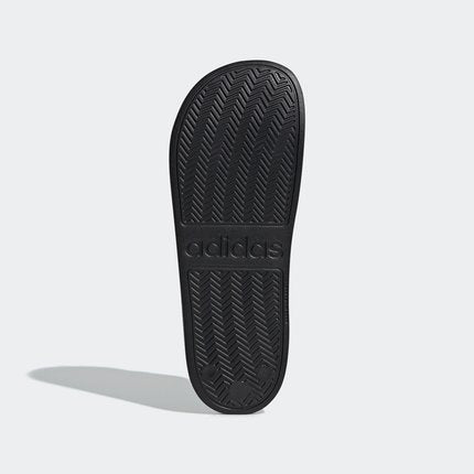 Importe - ADIDAS ADILETTE SHOWER Sandale Hommes Sport Décontractées
