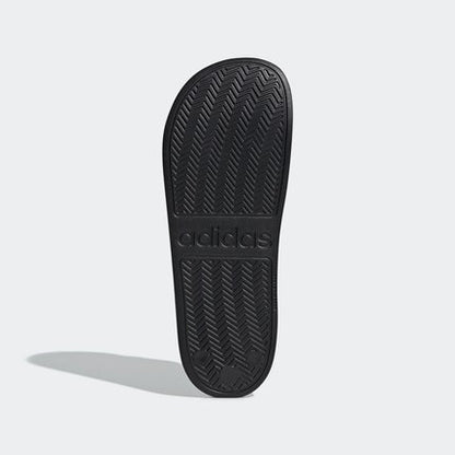 Importe - ADIDAS ADILETTE SHOWER Sandale Hommes Sport Décontractées