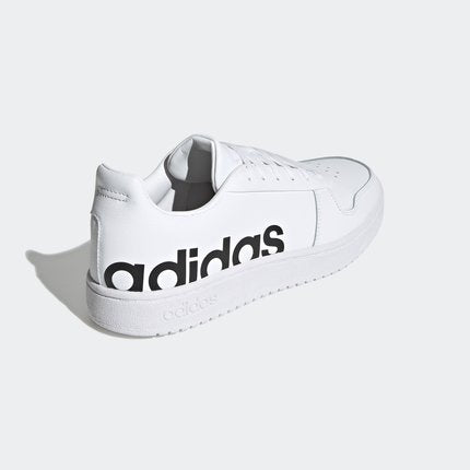 Importe - ADIDAS neo HOOPS 2.0 LTS Chaussure Hommes Sport Décontractées