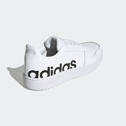 Importe - ADIDAS neo HOOPS 2.0 LTS Chaussure Hommes Sport Décontractées