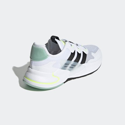 Importe - ADIDAS neo ROMR Chaussure Hommes Sport