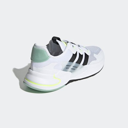 Importe - ADIDAS neo ROMR Chaussure Hommes Sport
