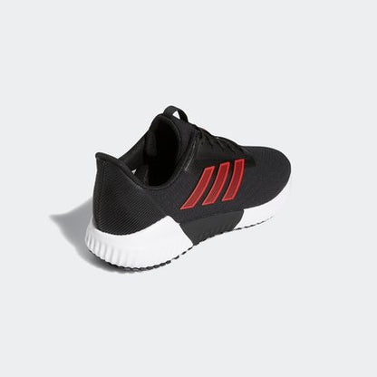 Importe - ADIDAS climawarm 2.0 m Chaussure Homme Sport Baskets