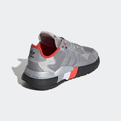 Importe - ADIDAS - Clover NITE JOGGER Chaussure Hommes Sport Baskets Confortables