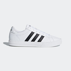 Importe - ADIDAS neo DAILY 2.0Chaussure Hommes Sport Décontractées