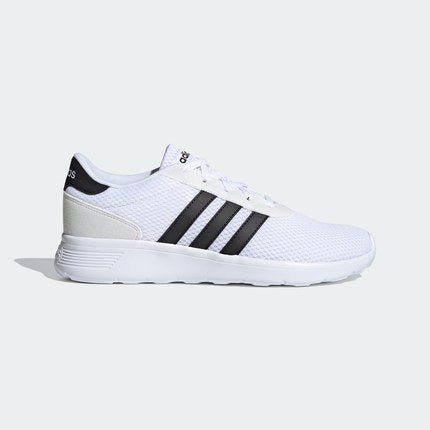 Importe - ADIDAS Neo chaussures Hommes Sport Décontractées