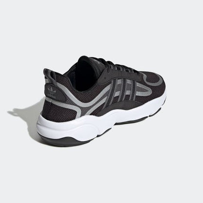 Importe - ADIDAS trèfle HAIWEE Chaussure Hommes Sport Baskets Décontractées