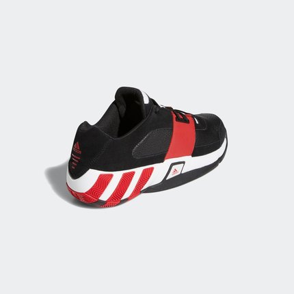 Importe - ADIDAS Regulate Chaussures Homme Sport Baskets Tendance