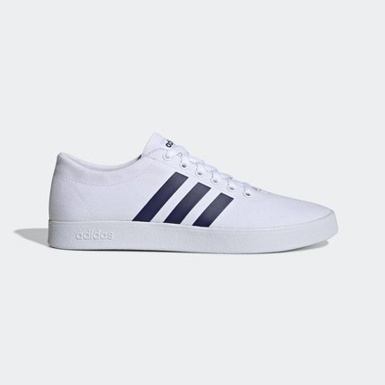 Importe - ADIDAS Neo EASY VULC 2.0  Chaussures Hommes Sport Décontractées Basses