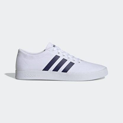 Importe - ADIDAS Neo EASY VULC 2.0  Chaussures Hommes Sport Décontractées Basses