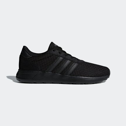 Importe - ADIDAS Neo LITE RACER Chaussures Hommes Sport Décontractées