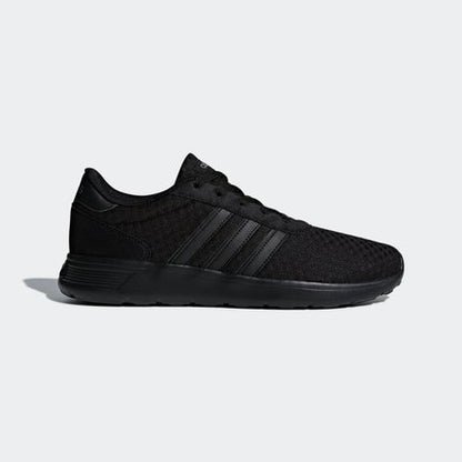 Importe - ADIDAS Neo LITE RACER Chaussures Hommes Sport Décontractées