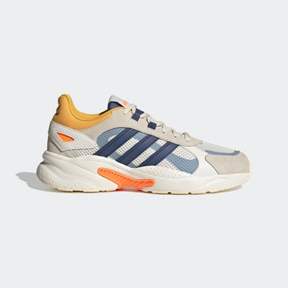 Importe - ADIDAS neoCRAZYCHAOS SHADOW Chaussures Homme Sport Baskets Tendance