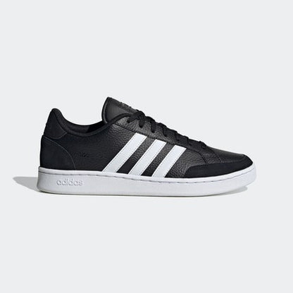 Importe - ADIDAS neo GRAND COURT Chaussure Hommes Sport Décontractées