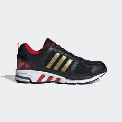 Importe - ADIDAS Chaussure Homme Sport Baskets De Running - Noir