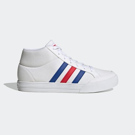 Importe - ADIDAS Chaussures Homme Sport Baskets Montantes