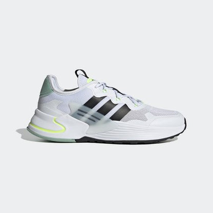 Importe - ADIDAS neo ROMR Chaussure Hommes Sport