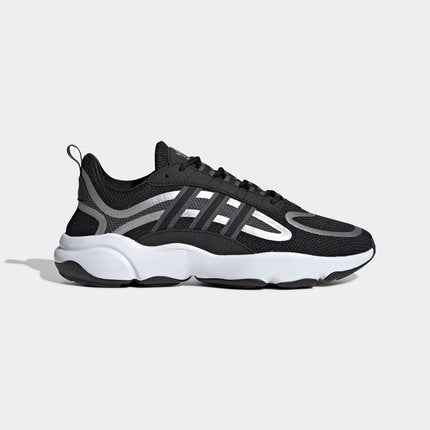 Importe - ADIDAS trèfle HAIWEE Chaussure Hommes Sport Baskets Décontractées