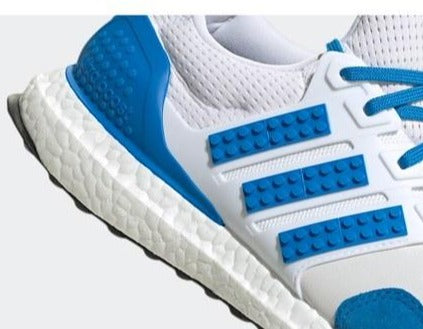 Importe - ADIDAS - ULTRABOOST DNA Chaussure Hommes Sport Très Confortables