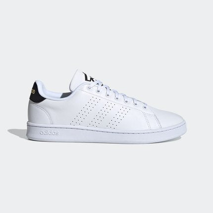 Importe - ADIDAS neo Chaussure Hommes Sport Basket