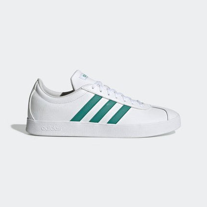 Importe - ADIDAS Neo VL COURT 2.0 Chaussures Hommes Sport Décontractées