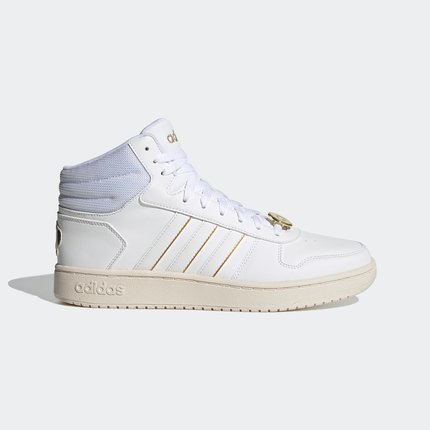 Basketball Shoes Chaussure Adidas Homme Montante Importe ADIDAS